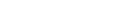 La Empresa