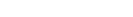 Productos