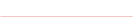 La Empresa