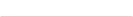 Productos