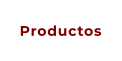 Productos