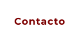 Contacto
