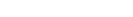 La Empresa