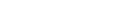Productos
