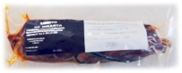 Lomito de Bellota Carniceria La Peñalta