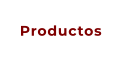 Productos