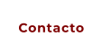 Contacto