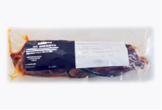 Lomito de Bellota Carniceria La Peñalta