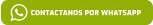 CONTACTANOS POR WHATSAPP